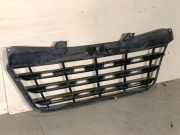 Vorderer oberer Gitter RENAULT MASTER III Furgon (FV) 2.3 dCi 180 FWD (FV04) 0001045706