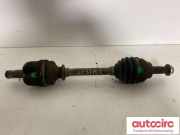 Kardanwelle Ford Mondeo III Stufenheck (B4Y) 1447480