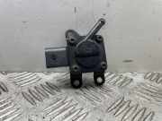 DPF-Drucksensor BMW 3 (E90) 330 d 7808013