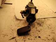 Zündschloss MAZDA 6 Hatchback (GG) 2.0 DI gj6a66938a