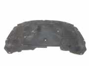 Polster der Motorhaube VOLVO XC70 II D5 AWD