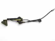 Heckklappenschloss VW PASSAT B5 (3B3) 1.9 TDI 3B9827297A