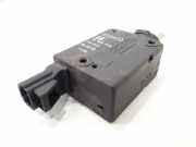 Motor für Tankdeckelverriegelung OPEL ASTRA G Estate (F35_) 2.0 DI 90589918