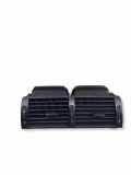 Mittelkonsolenschacht BMW 3 Compact (E46) 320 td 8363199