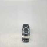 Navigations-Steuerknopf MERCEDES-BENZ GLA (X156) GLA 180 (156.942) A2469010706 A2469022203