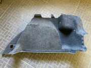 Kofferraumteppich SEAT IBIZA IV SPORTCOUPE (6J1, 6P5) 1.6 LPG W06J3867428A