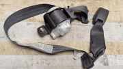 Sicherheitsgurt mitte Honda Accord VII (CL, CN) NSB053GK58
