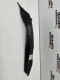 Andere Verkleidungsteile MERCEDES-BENZ C (W205) C 200 d (205.007) A2058890125