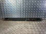 Kühlerträger Peugeot 308 II ()