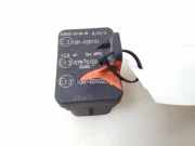 Luftdrucksensor für Höhenanpassung Volvo V70 II (285) 10R026151