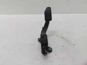 Gaspedal TOYOTA YARIS (_P13_) 1.4 D-4D (NLP130_) 781100D110