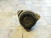 Motorlager Vorne BMW 7 (F01, F02) 730 d 68623513 6777371