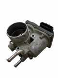 Drosselklappe TOYOTA VERSO (_R2_) 2.2 D-CAT (AUR21_)
