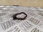 Dichtung für Düsenhalter Volvo XC70 II (136)