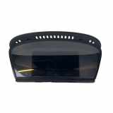 Display BMW 5er (E60) 9151977