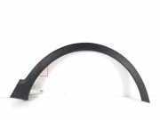 Kotflügelerweiterung vorne rechts RENAULT CAPTUR (J5_) 1.2 T 638120719R