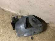 Verkleidung Innenkotflügel rechts hinten Mercedes-Benz SL (R230) A2306980630