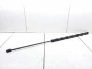 Heckklappe Gasdruckfeder links MERCEDES-BENZ VANEO (414) 1.7 CDI (414.700) A4149800064