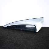 Andere Aufbauteile CITROËN C4 Picasso II 1.6 BlueHDi 120 N/A