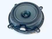 Türlautsprecher vorne rechts MAZDA CX-5 (KE, GH) 2.2 D KD4766960