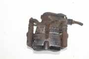 Bremssattel rechts hinten Jeep Cherokee 5 (KL)