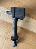 Zündspule PEUGEOT 2008 II 1.2 PureTech 130 9808653680
