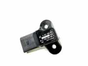 MAP-Sensor VW PASSAT CC (357) 2.0 TDI 036906051C