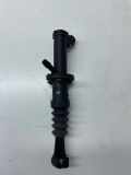 Kupplungszylinder RENAULT TWINGO III (BCM_) 1.0 SCe 70 306105241R