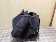 Luftfilterkasten AUDI A6 Avant (4A, C4) 2.5 TDI 4A0129607J