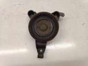 Lautsprecher links hinten Audi A8 (4E) 4H1035401A