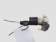 PUMPE SCHEIBENWASCHANLAGE CITROËN BERLINGO (K9) 1.6 BlueHDi 100 286208543R