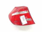 Lampenträger Heckleuchte rechts BMW 1er (E81) 7164963