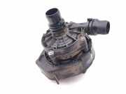 ZUSATZWASSERPUMPE OPEL GRANDLAND X (A18, P1UO) 1.2 Turbo Hybrid (75) 9833196380