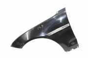 Kotflügel vorne links JAGUAR XJ (X351) 3.0 D PEL