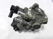 Kraftstoffpumpe VW Golf VII (5G) 04L130101