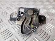 Motorhaubenschloss VW SHARAN (7M8, 7M9, 7M6) 1.9 TDI 7M0823509