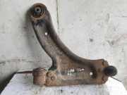 Gebogener Querlenker vorne links OPEL TIGRA TwinTop 1.4