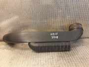 Luftansaugrohr MERCEDES-BENZ E (W210) E 220 D (210.004) a6041400912 6041400912