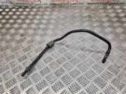 Kraftstoffleitung Audi A8 (4D, D2) 4E0201183AG