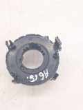 LENKWINKELSENSOR AIRBAGSCHLEIFRING WICKELFEDER AUDI A6 (4B2, C5) 2.4 1J0959653