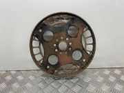 Schwungrad BMW 7 (E65, E66, E67) 750 i, Li 7560552