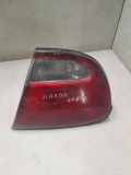 Rücklicht hinten rechts MAZDA XEDOS 6 (CA) 2.0 V6 0431421R