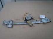 Fensterheber rechts vorne Mazda 626 V Station Wagon (GW)