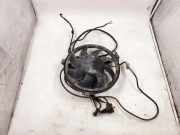 Kühlmodul Audi A4 (8D, B5)