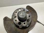 Achsschenkel (ABS) rechts vorne Mercedes-Benz CLK (C209)