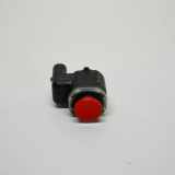 Einparkhilfe hinten AUDI A4 Avant (8K5, B8) 2.0 TDI 4H0919275A