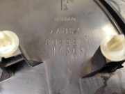 Abdeckung Außenspiegel rechts Nissan Murano II (Z51) 802921AA0A