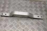 Andere Aufbauteile MERCEDES-BENZ C (W205) C 250 BlueTEC / d (205.008) A2056107001