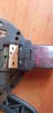 LENKSTOCKSCHALTER KOMBISCHALTER VW VENTO (1H2) 1.8 QC88S97