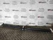 Kardanwelle BMW 5er Touring (G31) 55864230103